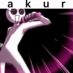 elipchamp (online-audio-converter.com) (copy)