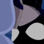 Quero que se lembre do homen que derrotou voce