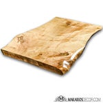 National Anthem Of The USSR