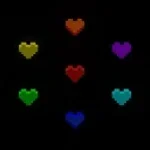 finale undertale