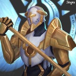 MAkE suRe To WaLk YoUr DoG EvERY DaY