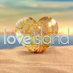 love island theme - remix