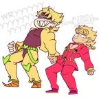 jojo-giorno-wryyy (copy)