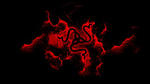 Valorant Teleport Gaming Sound Effect (HD)