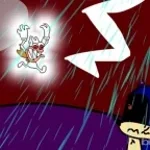 pizza tower baby funk