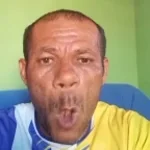 Blackoutz GRITANDO MUITO (DEI 200TÃO NO CARA) JOGA MUITO