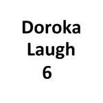 Doroka laugh 6