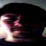 (LOUD) WE ARE CHARLIE KIRK (copy) (copy) (copy)