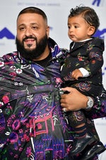 I call her his and hers