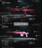 Cookin Soul Dynamite vocals (mp3cut