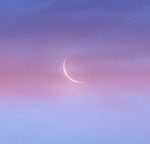 Spider man fart jump Scooby doo laugh