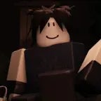 Two Time Crouch Stab