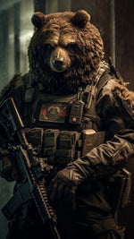 Wheatus Teenage Dirtbag