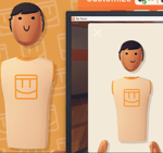 Kiton60fps Saying...