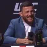 jacuzzi jacuzzi merab