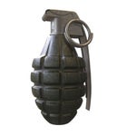 Call of Duty Black Ops 4 Dempsey singing Juggernog song