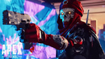 Revenant Voice Line 5