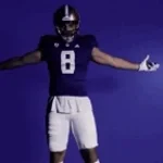 Ich lecke mich selber