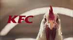 chicken chicken chicken