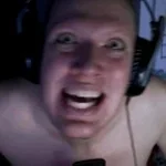 FiFqo - Do Piče Kurva Fix! (Bloodbath)