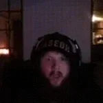 Caseoh  LORD HAVE MERCY