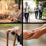 the entertainer meme sound