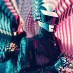 outro music xeno - Sound