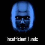 Insufficant funds