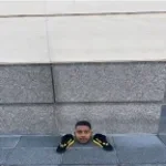 bros playing against eren