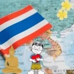 TIKTOK THAI REMIX