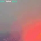 the fog is coming (Text to Speech)