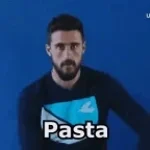 kekko basta