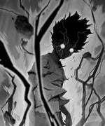 wednesday but skibidi bop bop bop bop yes yes yes