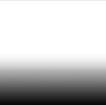 Lighter Smoking and Breathing