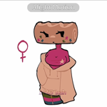 Cocomelon Intro Sound Effect