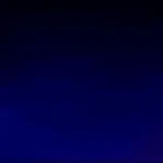 prefab error sound (grab)