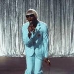 WHATS GOOD bass boosted times 2 (copy)