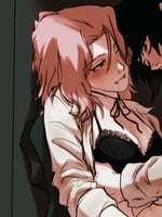 Screen Recording 20250131 000123 CharacterAI (online audio conv