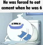 this bad boy