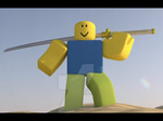 Homestuck Dance of Thorns