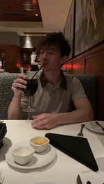 you get riptide in mind..