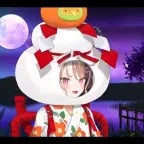 Gigi Murin Its A Good Hat