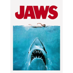 Jaws Stab