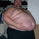 happy Easter grandpa (copy)