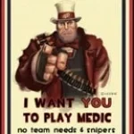 Nightmare Fredbear Laugh (copy)