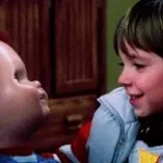 Chuky Me Habla (copy)