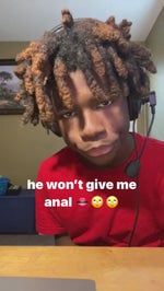 The Maury Show Censored Bleep (Low Pitched) (1998 present)