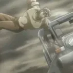 This isnt the car (copy)
