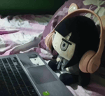 19 dollar fortnite card