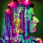 Pamper yourself and your loved one